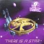 Coverafbeelding Pharao - There Is A Star