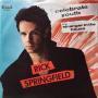 Trackinfo Rick Springfield - Celebrate Youth