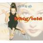 Coverafbeelding Whigfield - Think Of You