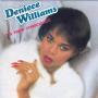 Trackinfo Deniece Williams - It's Your Conscience