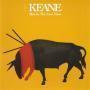 Coverafbeelding Keane - This Is The Last Time