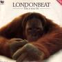 Coverafbeelding Londonbeat - This Is Your Life