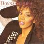 Coverafbeelding Donna Summer - This Time I Know It's For Real