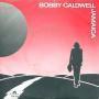 Details Bobby Caldwell - Jamaica