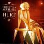 Details Christina Aguilera - Hurt