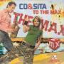 Details Co & Sita - To The Max