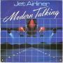 Details Modern Talking - Jet Airliner