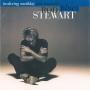 Trackinfo Rod Stewart - (Waltzing Matilda) Tom Traubert's Blues