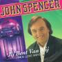 Trackinfo John Spencer - Jij Bent Van Mij (True Love Ways)