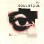 Coverafbeelding Soul II Soul - Joy