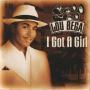 Details Lou Bega - I Got A Girl