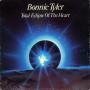 Coverafbeelding Bonnie Tyler - Total Eclipse Of The Heart