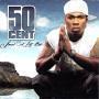 Coverafbeelding 50 Cent - Just A Lil Bit