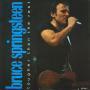 Trackinfo Bruce Springsteen - Tougher Than The Rest