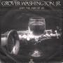 Coverafbeelding Grover Washington, Jr. - Just The Two Of Us