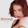 Coverafbeelding Madonna - Cherish