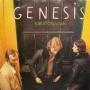 Coverafbeelding Genesis - Turn It On Again