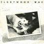 Coverafbeelding Fleetwood Mac - Tusk