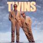 Trackinfo Philip Bailey/Little Richard - Twins