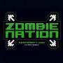 Trackinfo Zombie Nation - Kernkraft 400