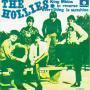 Details The Hollies - King Midas In Reverse