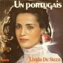 Details Linda De Suza - Um Português
