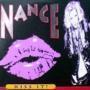 Trackinfo Nance - Kiss It!