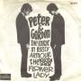 Coverafbeelding Peter & Gordon - The Knight In Rusty Armour
