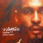 Coverafbeelding D'Angelo - Untitled (How Does It Feel?)