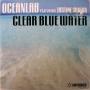 Coverafbeelding OceanLab featuring Justine Suissa - Clear Blue Water