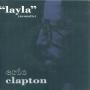 Details Eric Clapton - Layla (Acoustic)