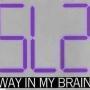 Trackinfo SL2 - Way In My Brain