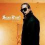 Trackinfo Sean Paul - We Be Burnin'