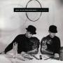 Coverafbeelding Pet Shop Boys - Left To My Own Devices
