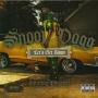 Coverafbeelding Snoop Dogg featuring Pharrell - Let's Get Blown