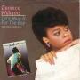 Trackinfo Deniece Williams - Let's Hear It For The Boy