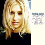 Trackinfo Christina Aguilera - What A Girl Wants