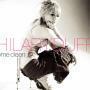 Coverafbeelding Hilary Duff - Come Clean