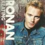 Trackinfo Ronan Keating - Life Is A Rollercoaster