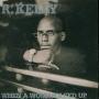 Trackinfo R. Kelly - When A Woman's Fed Up
