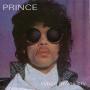 Trackinfo Prince - When Doves Cry