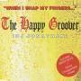 Trackinfo The Happy Groover (DJ Jonathan) - When I Snap My Fingers...