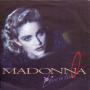 Details Madonna - Live To Tell