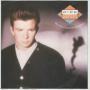 Coverafbeelding Rick Astley - Whenever You Need Somebody
