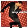 Coverafbeelding Ricky Martin - Livin' La Vida Loca