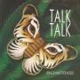 Details Talk Talk - Living In Another World