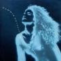 Coverafbeelding Gloria Estefan - Coming Out Of The Dark