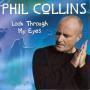 Coverafbeelding Phil Collins - Look Through My Eyes