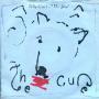Trackinfo The Cure - Why Can't I Be You?