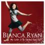 Trackinfo Bianca Ryan - Why Couldn't It Be Christmas Every Day?